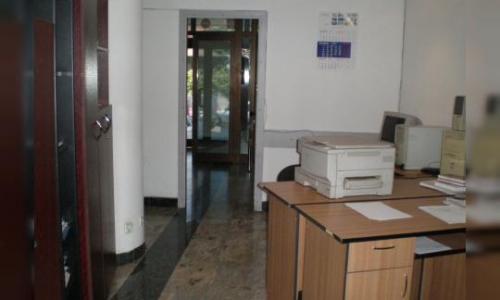 spatiu birouri de vanzare zona ultracentrala