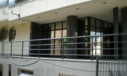 spatiu birouri de vanzare zona ultracentrala