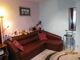 Apartament la cheie!
