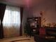 Apartament la cheie!