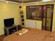 Apartament la cheie!