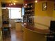Apartament la cheie!