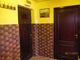 Apartament la cheie!