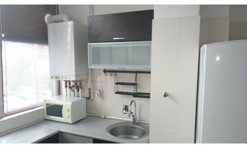 Inchiriere apart. 2 camere, modern, termen lung, negociabil, ideal cuplu, familie tanara
