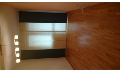 Inchiriere apart. 2 camere, modern, termen lung, negociabil, ideal cuplu, familie tanara