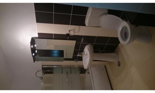 Inchiriere apart. 2 camere, modern, termen lung, negociabil, ideal cuplu, familie tanara