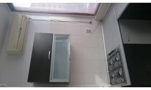 Inchiriere apart. 2 camere, modern, termen lung, negociabil, ideal cuplu, familie tanara