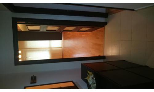 Inchiriere apart. 2 camere, modern, termen lung, negociabil, ideal cuplu, familie tanara