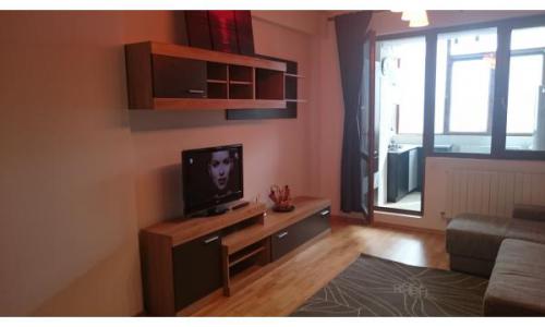 Inchiriere apart. 2 camere, modern, termen lung, negociabil, ideal cuplu, familie tanara