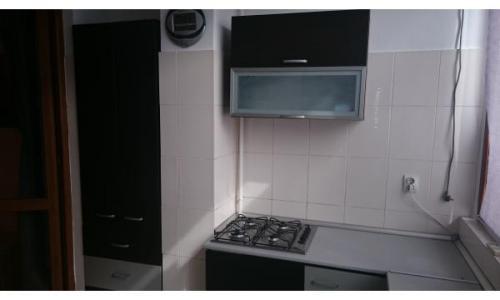 Inchiriere apart. 2 camere, modern, termen lung, negociabil, ideal cuplu, familie tanara