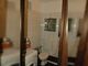 Urgent - Inchiriere apartament 2 camere sector 3 sau cesiune credit ipotecar (DAE 4,8% la EUR - rata 290 EUR/luna)