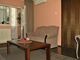 Urgent - Inchiriere apartament 2 camere sector 3 sau cesiune credit ipotecar (DAE 4,8% la EUR - rata 290 EUR/luna)