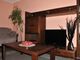 Urgent - Inchiriere apartament 2 camere sector 3 sau cesiune credit ipotecar (DAE 4,8% la EUR - rata 290 EUR/luna)