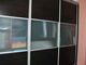 Urgent - Inchiriere apartament 2 camere sector 3 sau cesiune credit ipotecar (DAE 4,8% la EUR - rata 290 EUR/luna)