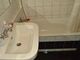 Urgent - Inchiriere apartament 2 camere sector 3 sau cesiune credit ipotecar (DAE 4,8% la EUR - rata 290 EUR/luna)