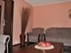 Urgent - Inchiriere apartament 2 camere sector 3 sau cesiune credit ipotecar (DAE 4,8% la EUR - rata 290 EUR/luna)