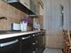 Urgent - Inchiriere apartament 2 camere sector 3 sau cesiune credit ipotecar (DAE 4,8% la EUR - rata 290 EUR/luna)
