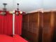 Urgent - Inchiriere apartament 2 camere sector 3 sau cesiune credit ipotecar (DAE 4,8% la EUR - rata 290 EUR/luna)