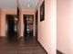 Urgent - Inchiriere apartament 2 camere sector 3 sau cesiune credit ipotecar (DAE 4,8% la EUR - rata 290 EUR/luna)
