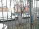 Inchiriez spatiu comercial colentina