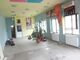 Inchiriez spatiu comercial colentina