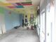 Inchiriez spatiu comercial colentina