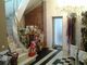 Vila in Doroganti-Floreasca, ideala comert, servicii sau birouri+locuit.