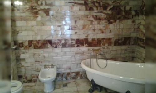 Vila in Doroganti-Floreasca, ideala comert, servicii sau birouri+locuit.