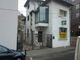 Vila in Doroganti-Floreasca, ideala comert, servicii sau birouri+locuit.