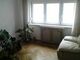 Vila in Doroganti-Floreasca, ideala comert, servicii sau birouri+locuit.