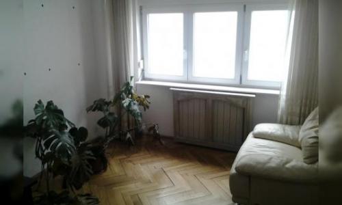 Vila in Doroganti-Floreasca, ideala comert, servicii sau birouri+locuit.