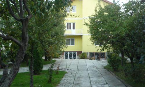 ?NCHIRIERE IMOBIL SIBIU (SPA?IU BIROURI) - ROMANIA, ZON? CENTRU