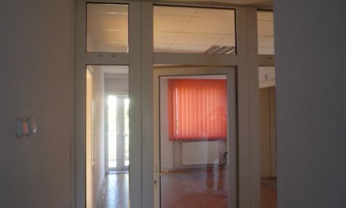 ?NCHIRIERE IMOBIL SIBIU (SPA?IU BIROURI) - ROMANIA, ZON? CENTRU