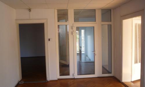 ?NCHIRIERE IMOBIL SIBIU (SPA?IU BIROURI) - ROMANIA, ZON? CENTRU