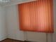 ?NCHIRIERE IMOBIL SIBIU (SPA?IU BIROURI) - ROMANIA, ZON? CENTRU