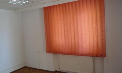?NCHIRIERE IMOBIL SIBIU (SPA?IU BIROURI) - ROMANIA, ZON? CENTRU