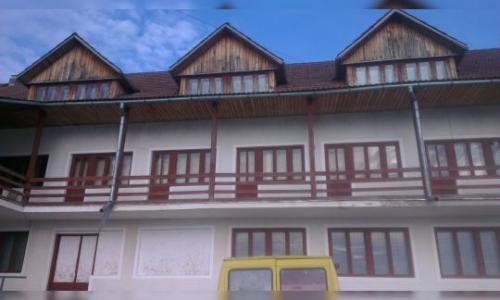 Vand sau inchiriez imobil in Bistrita, cartier Unirea