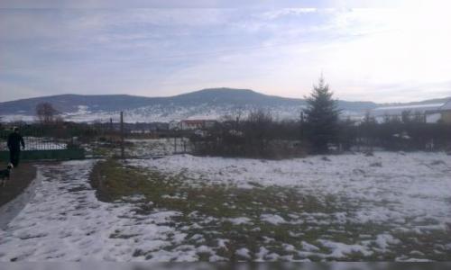 Vand sau inchiriez imobil in Bistrita, cartier Unirea