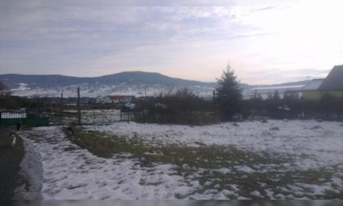 Vand sau inchiriez imobil in Bistrita, cartier Unirea