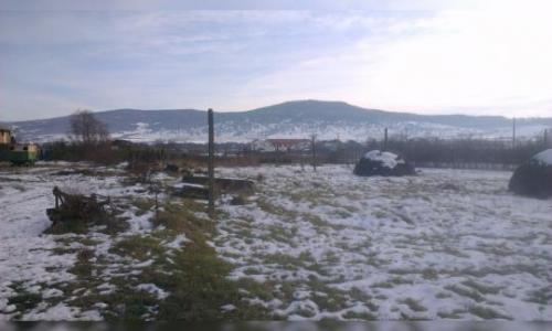 Vand sau inchiriez imobil in Bistrita, cartier Unirea