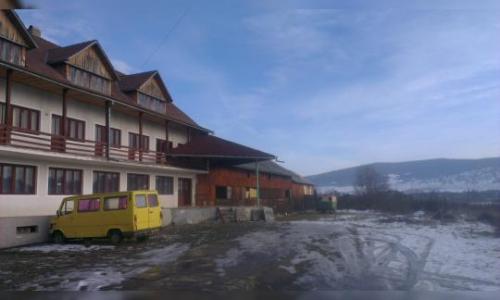 Vand sau inchiriez imobil in Bistrita, cartier Unirea