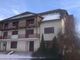 Vand sau inchiriez imobil in Bistrita, cartier Unirea