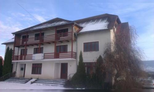 Vand sau inchiriez imobil in Bistrita, cartier Unirea