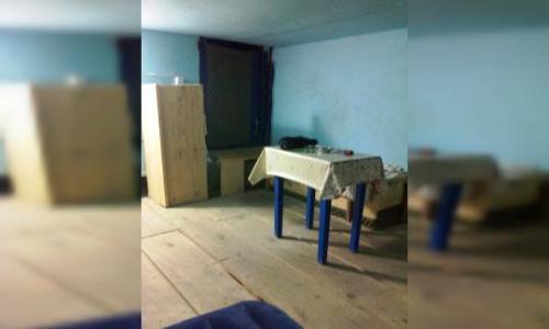 Vanda spatiu comercial la sosea-Timisoara