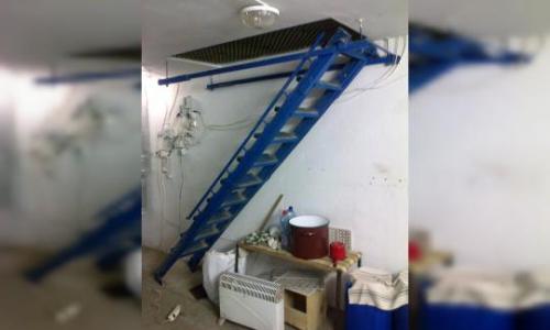 Vanda spatiu comercial la sosea-Timisoara