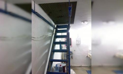 Vanda spatiu comercial la sosea-Timisoara