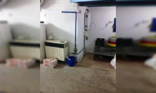Vanda spatiu comercial la sosea-Timisoara