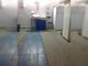 Vanda spatiu comercial la sosea-Timisoara