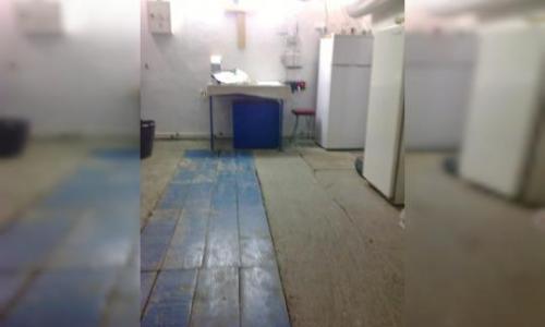 Vanda spatiu comercial la sosea-Timisoara