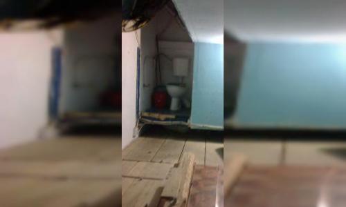 Vanda spatiu comercial la sosea-Timisoara